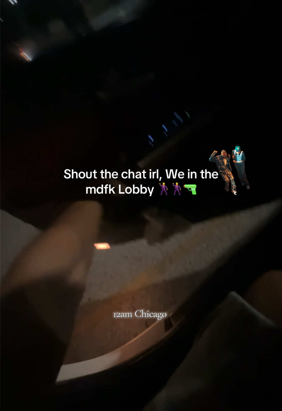 @SA&Ntilde; JUAN🔫vs the WRLD
