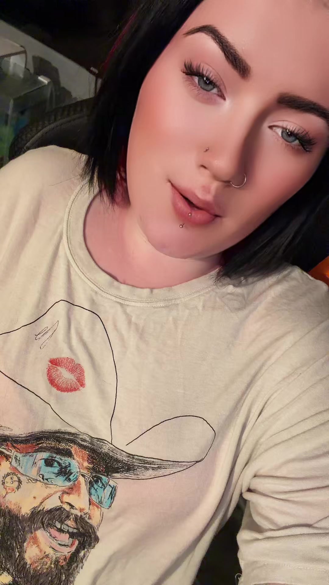 @💍💯Mariah_and_Eric🫶🥰