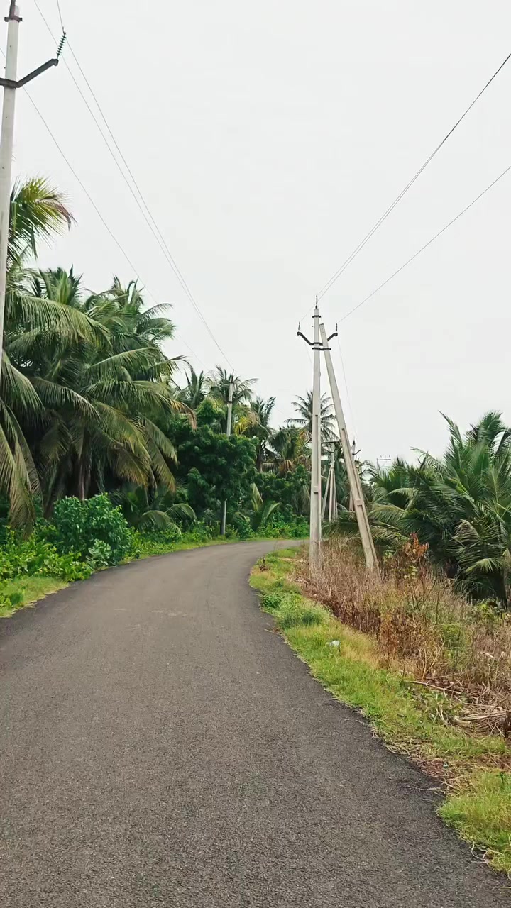 @అభిరామ్ కువైట్