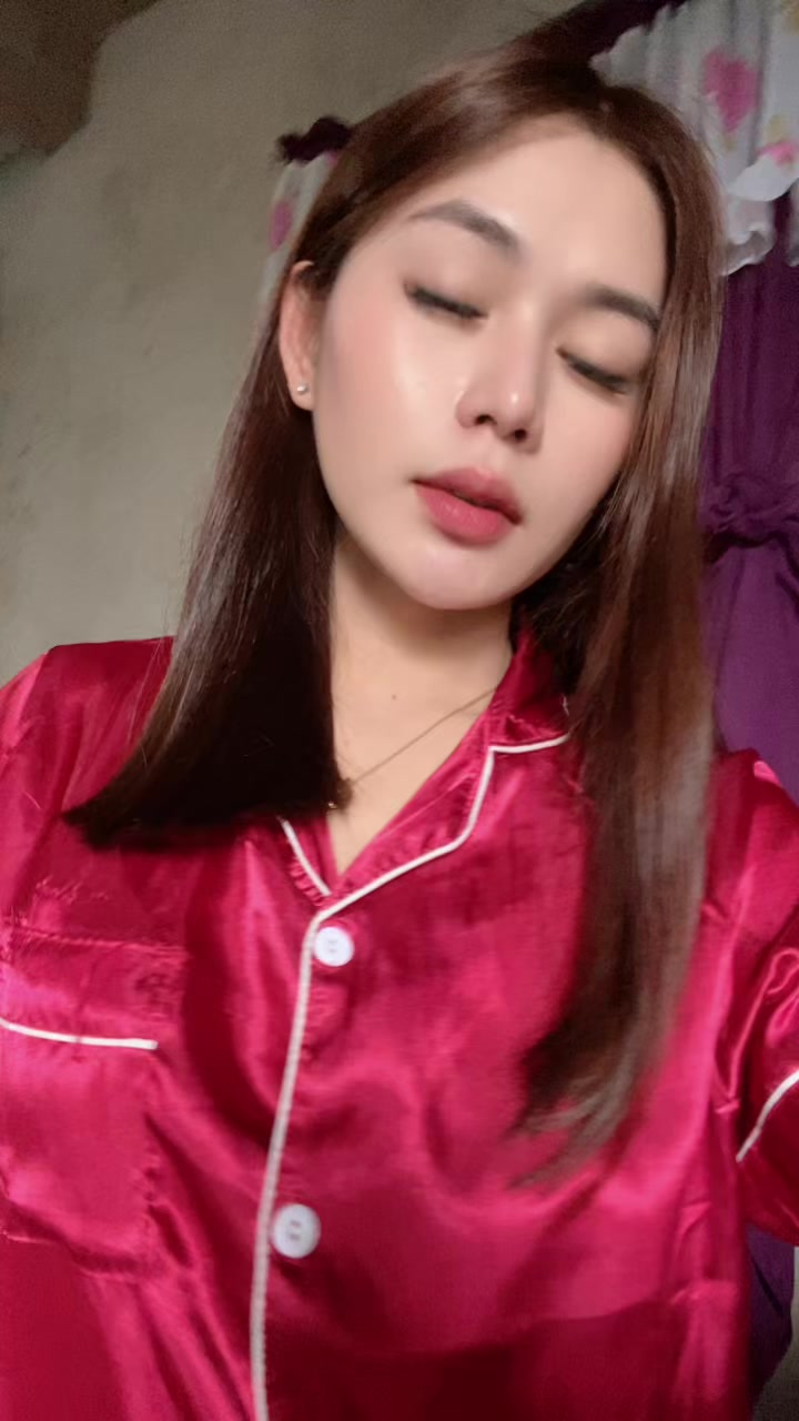 @🌷
