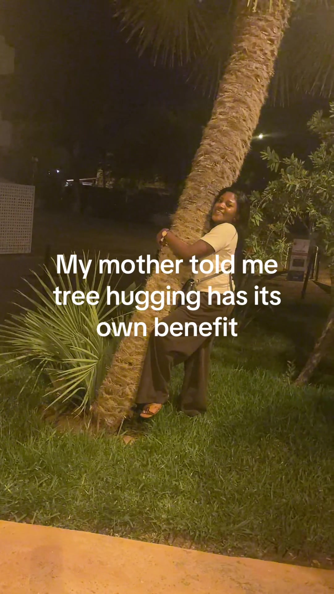 @Twins mama