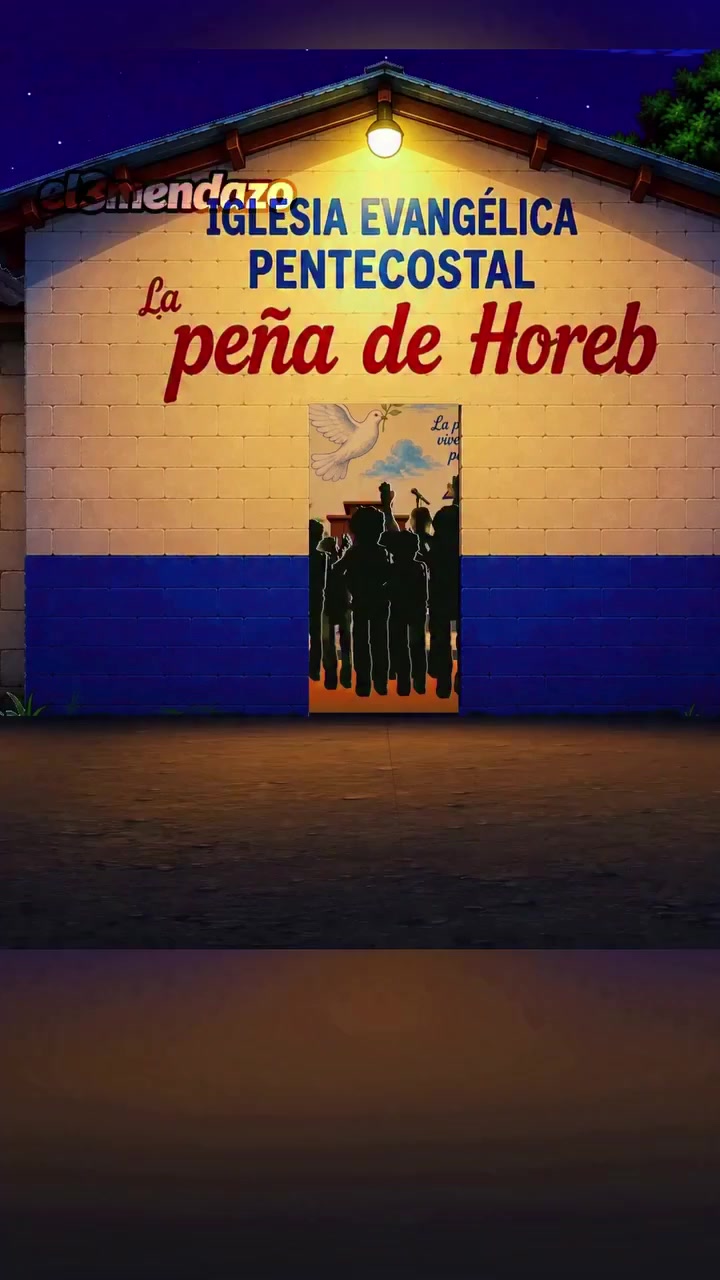 @🇩🇴 jimenez 🇩🇴