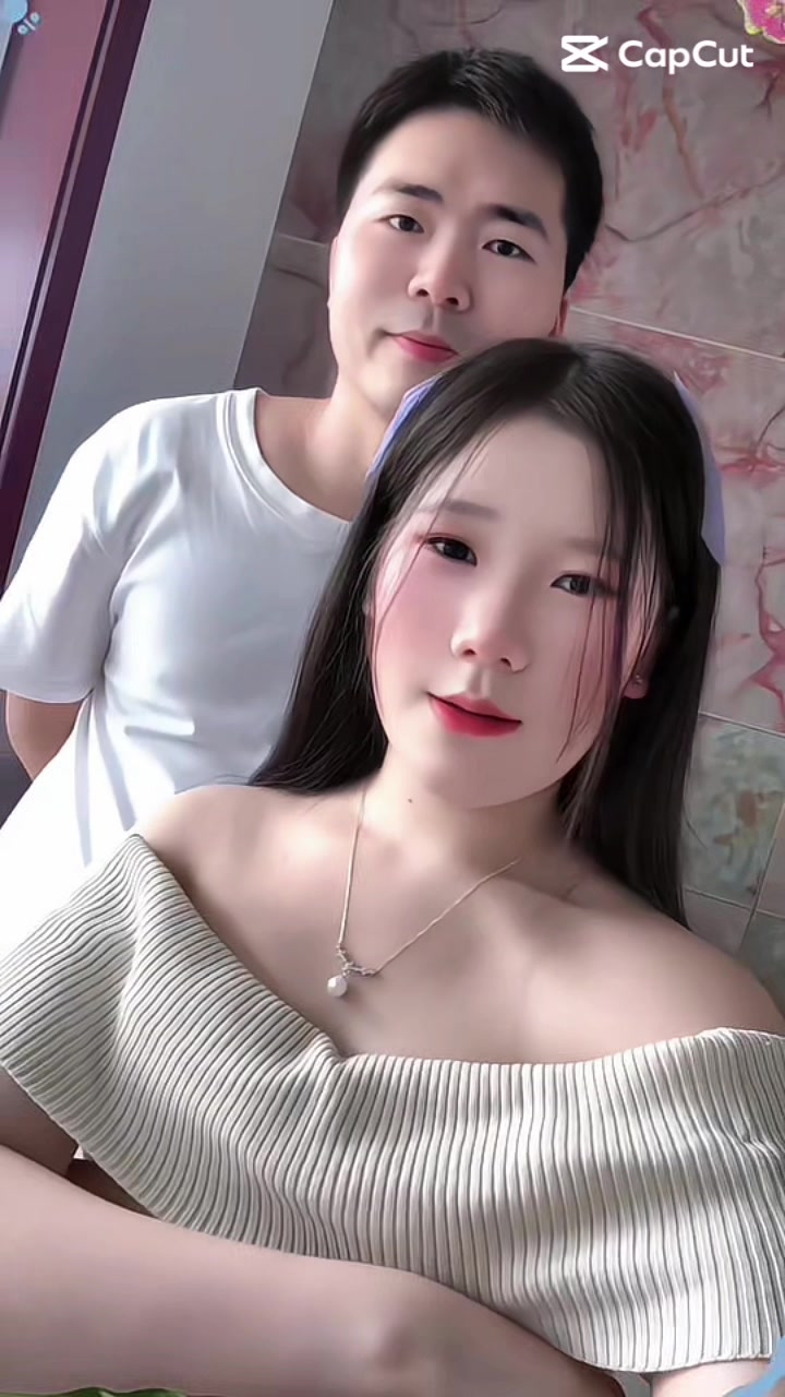 @ອະມີ🇱🇦🇨🇳