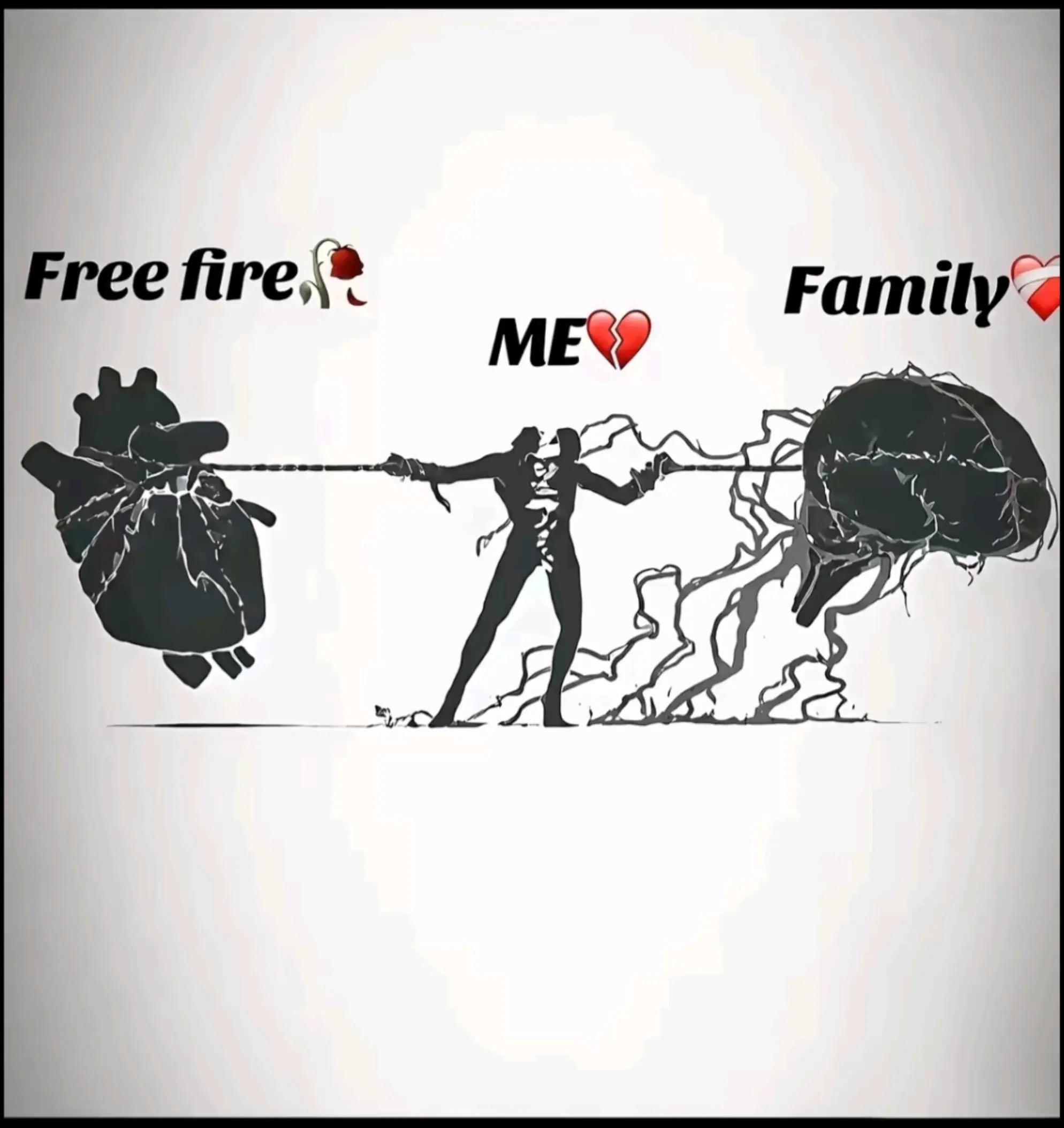 @𝐀𝐚𝐫𝐲𝐚𝐧