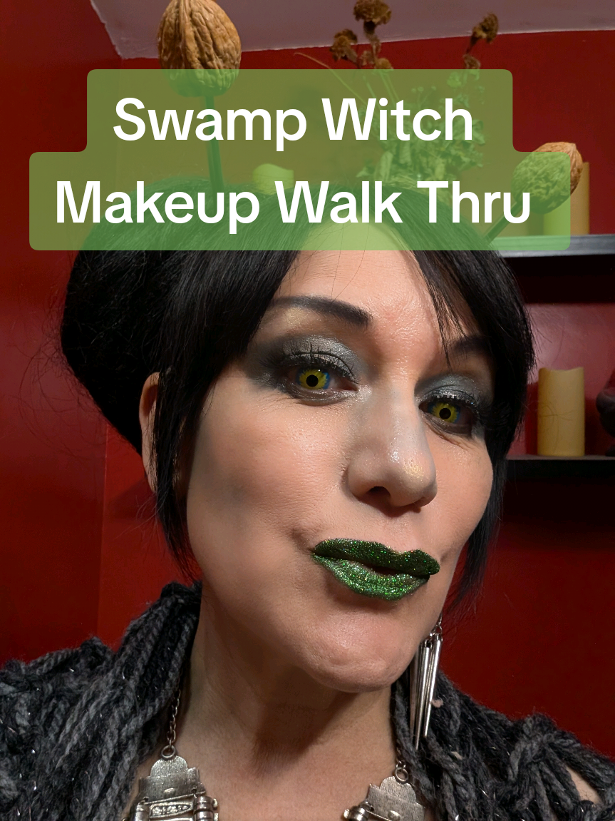 @Xmorticia