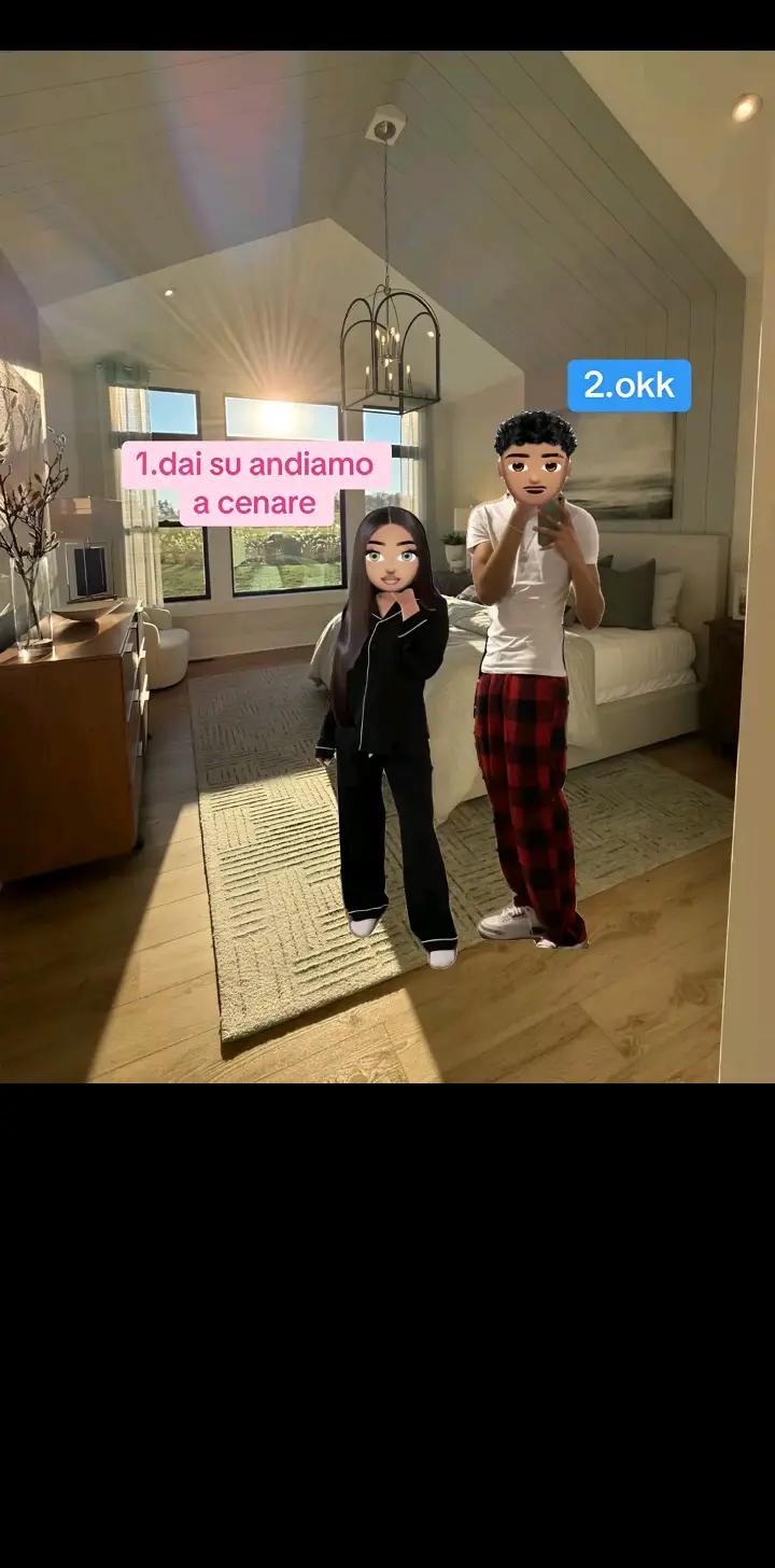 @storiemoji