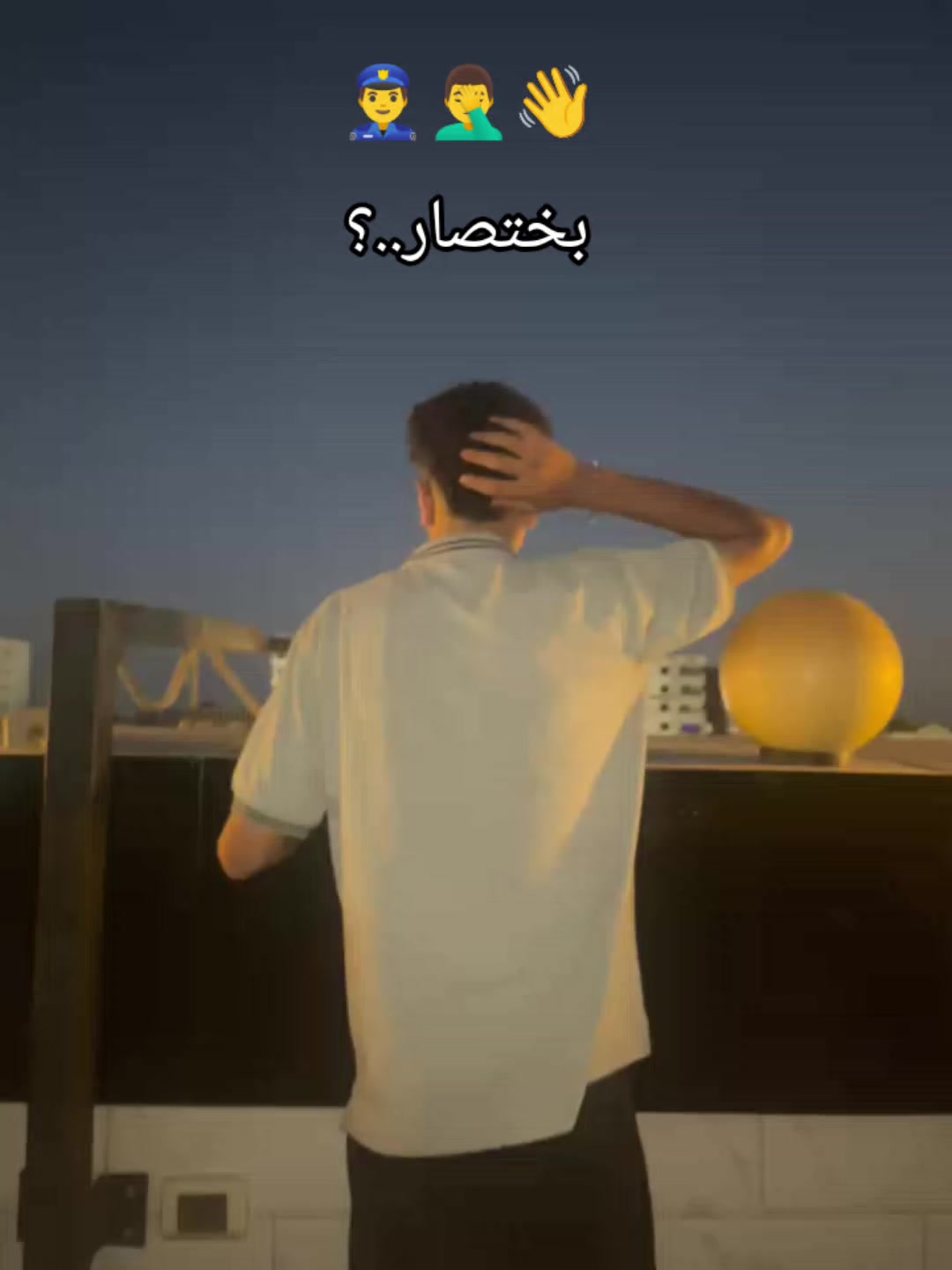 @🤴