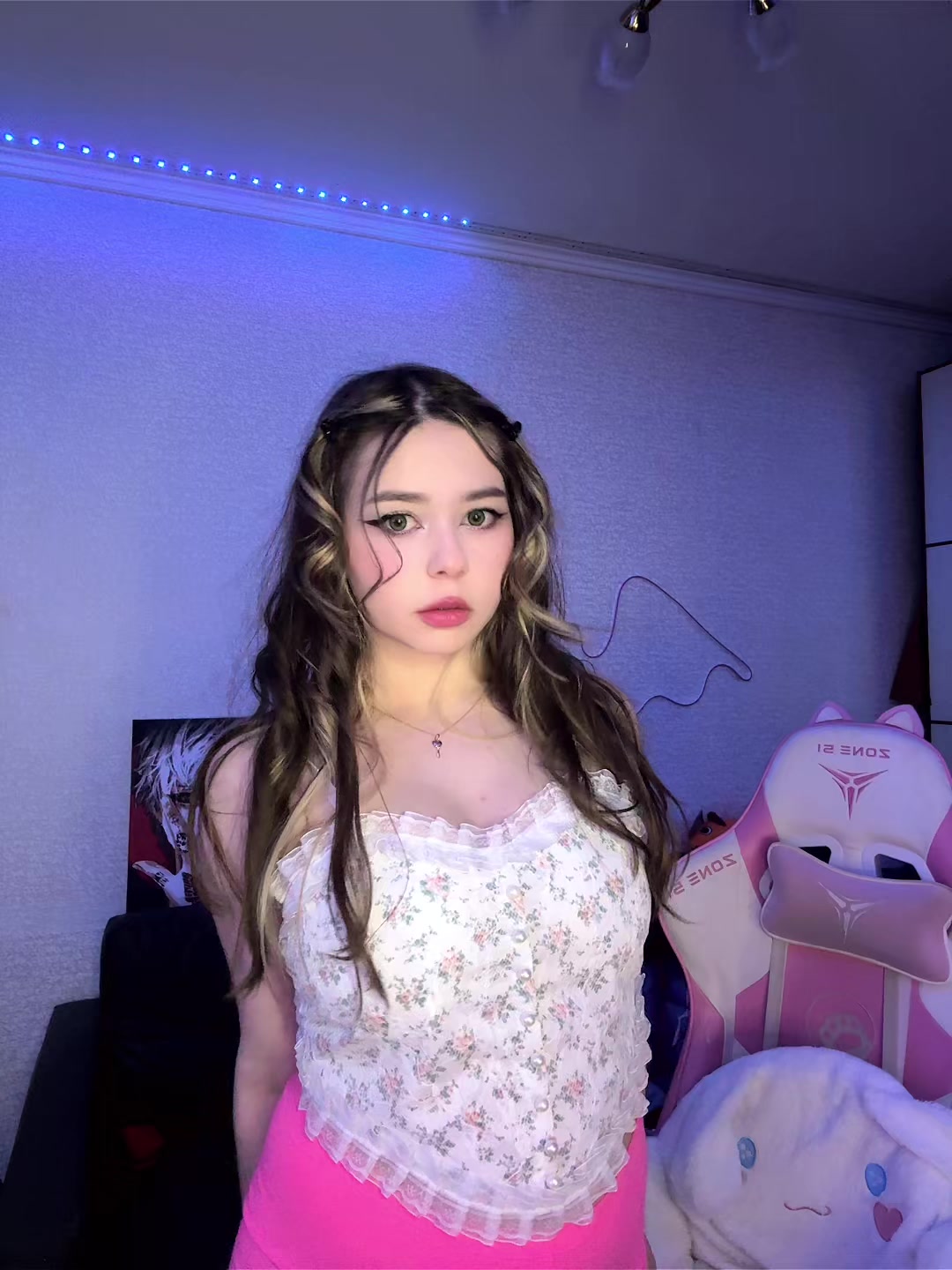 @Sonchous_chika