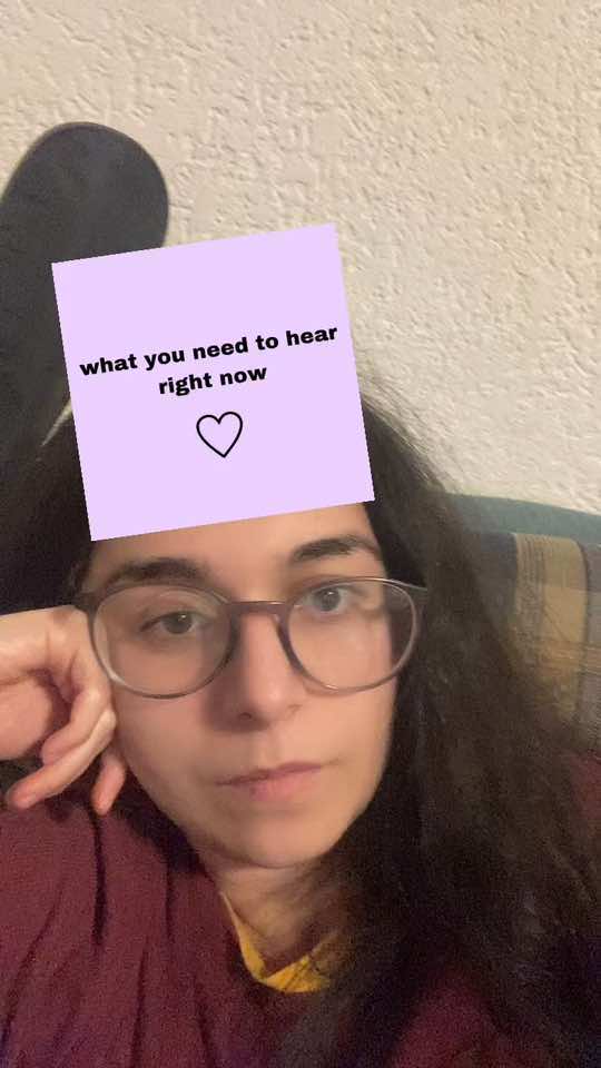 @Melissa