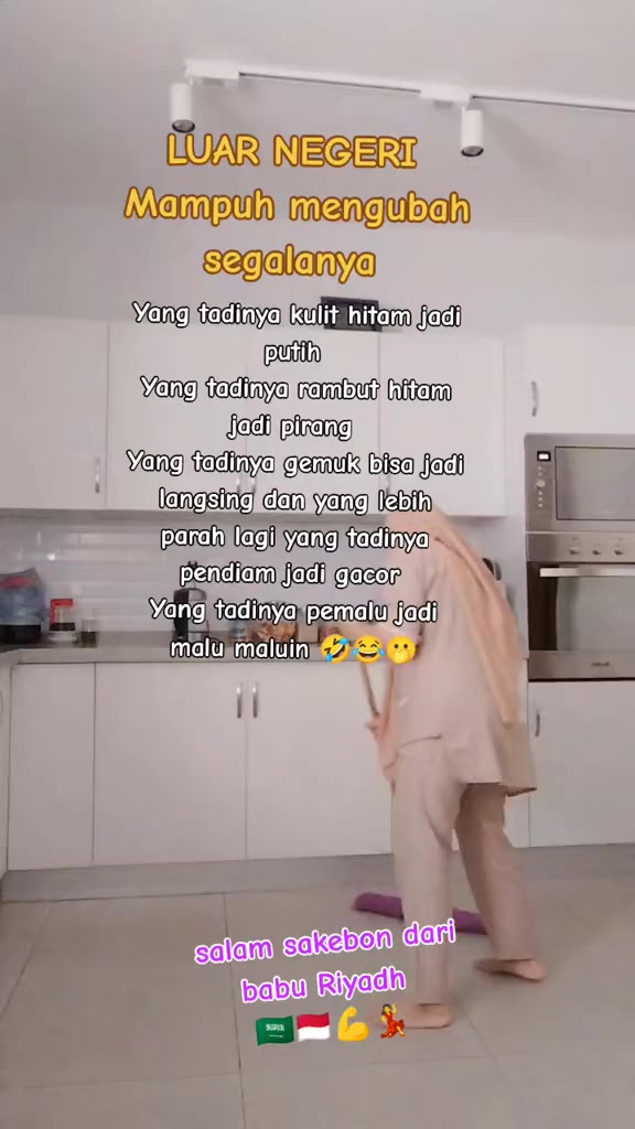 @💃Tukiyem_ Jenonggggg 💃