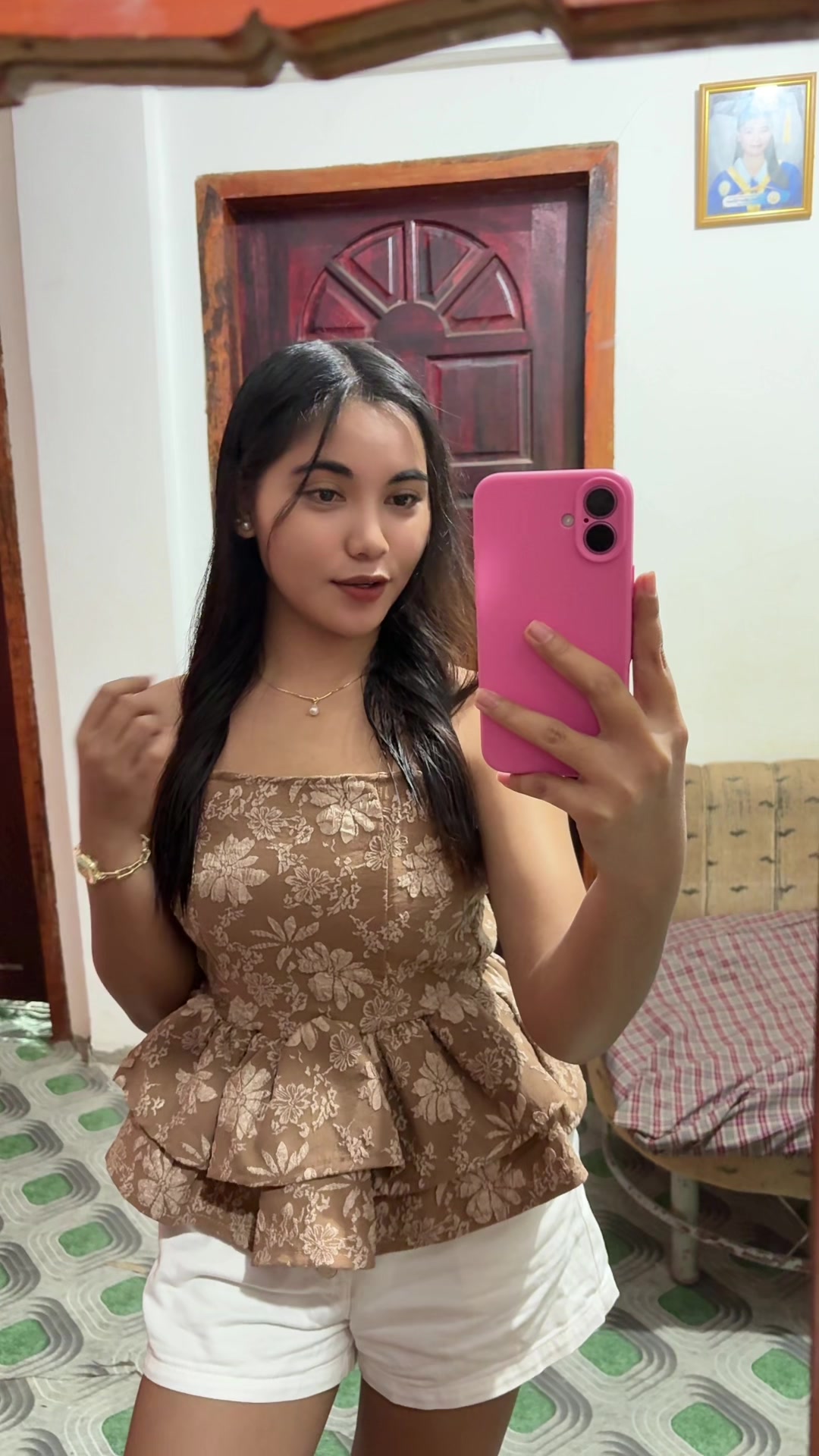 @𝓔𝓛𝓐𝓨🎀
