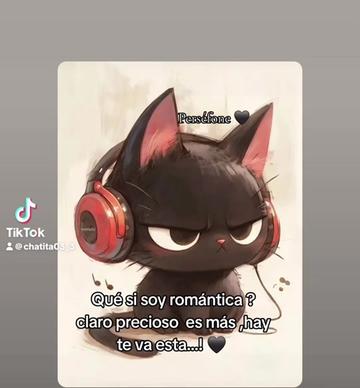 @Chatita03🌜💫😎🇸🇻🫦❤️&zwj;🔥