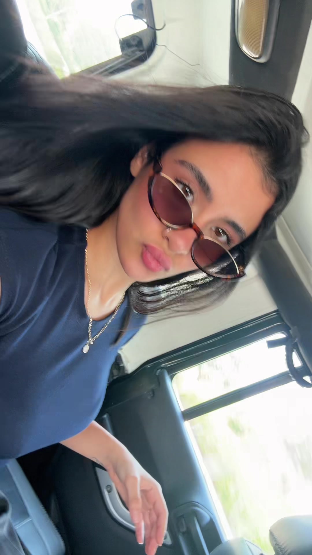 @taniinnnnnn