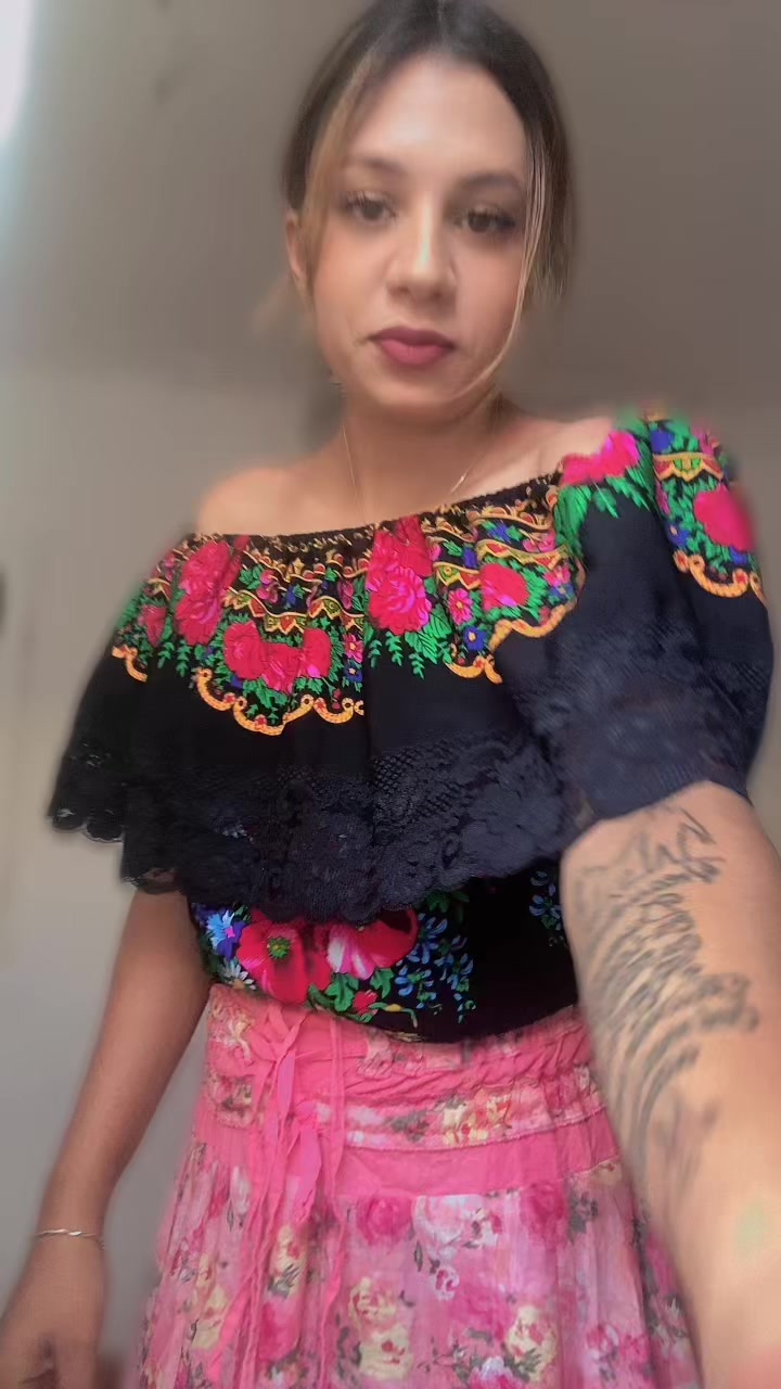 @sory.soryna4
