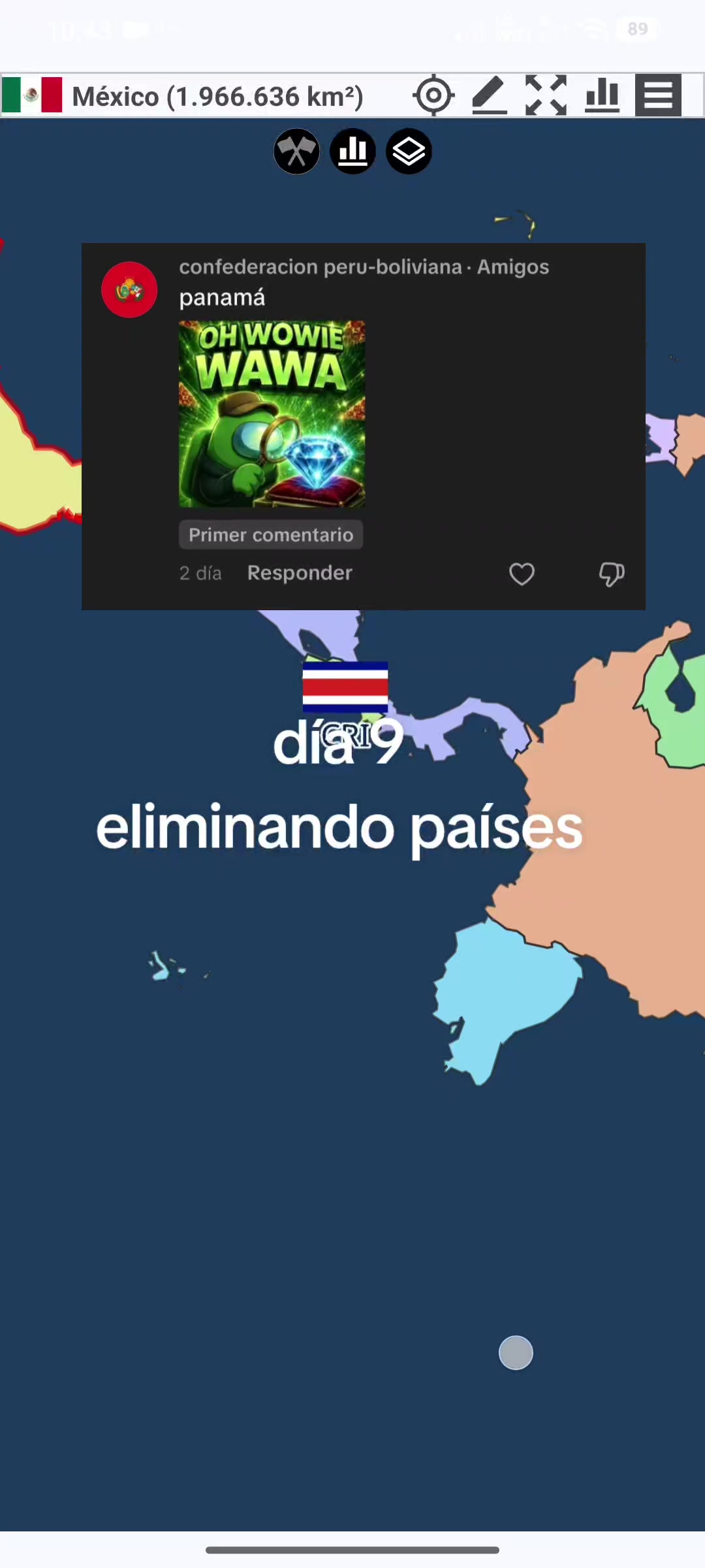 @&ntilde;o&ntilde;o