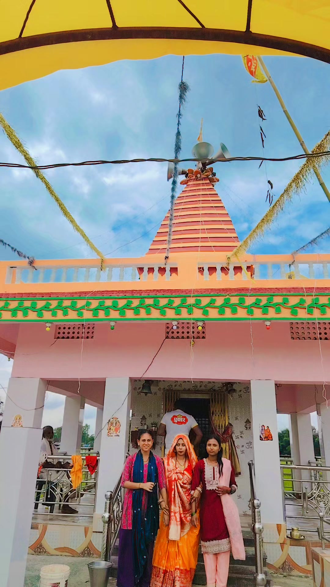 @Radha kalpana