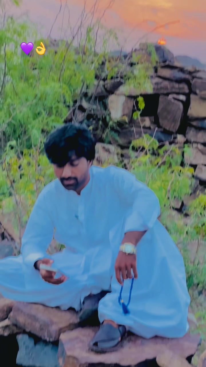 @💝عبدالوحید 🪄حاجوانی 💝