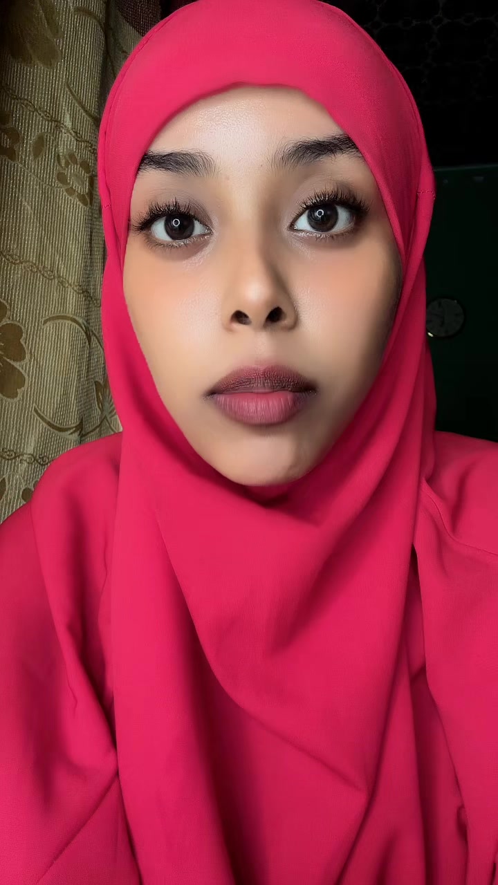 @AHLaam mohamuud