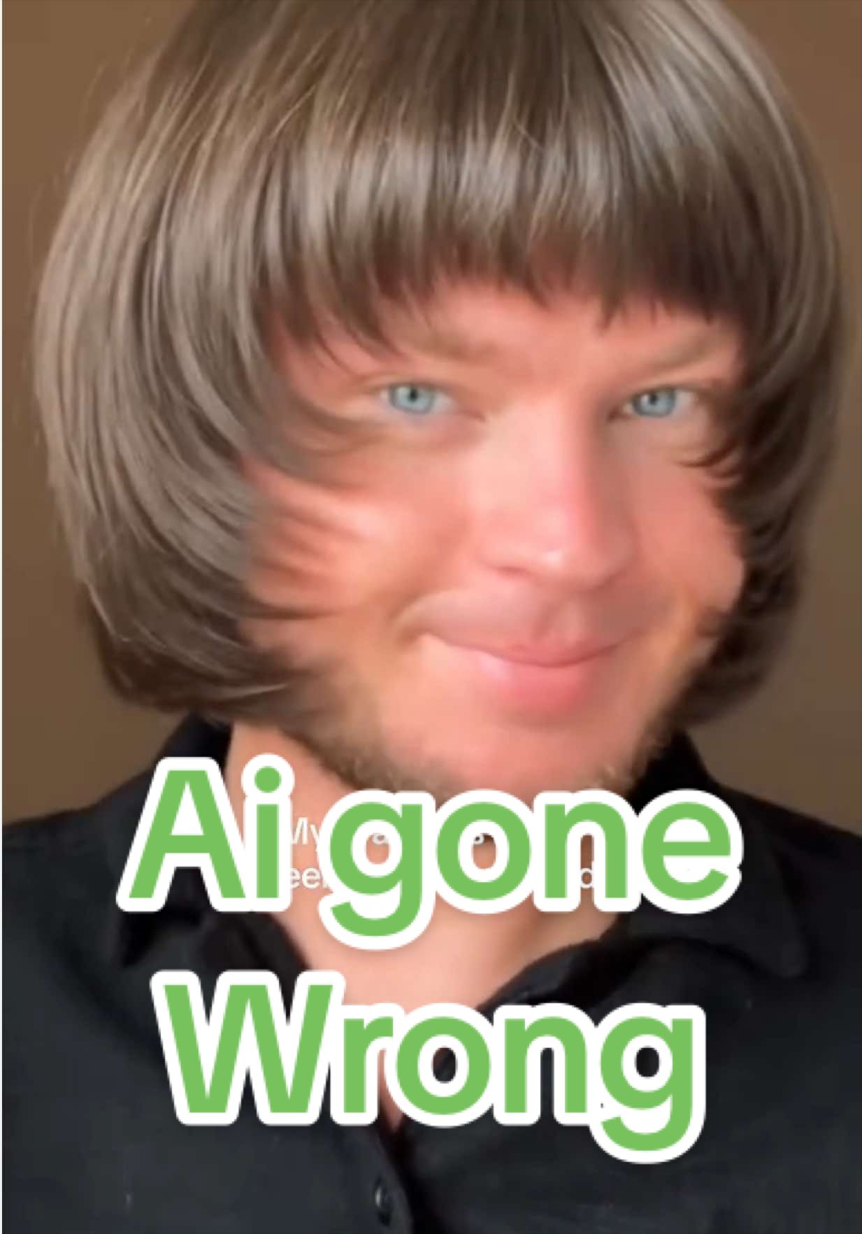 @Ⓢⓗⓐⓝⓔ ⓂⓒⒸⓐⓡⓣⓗⓨ 🏳️🌈