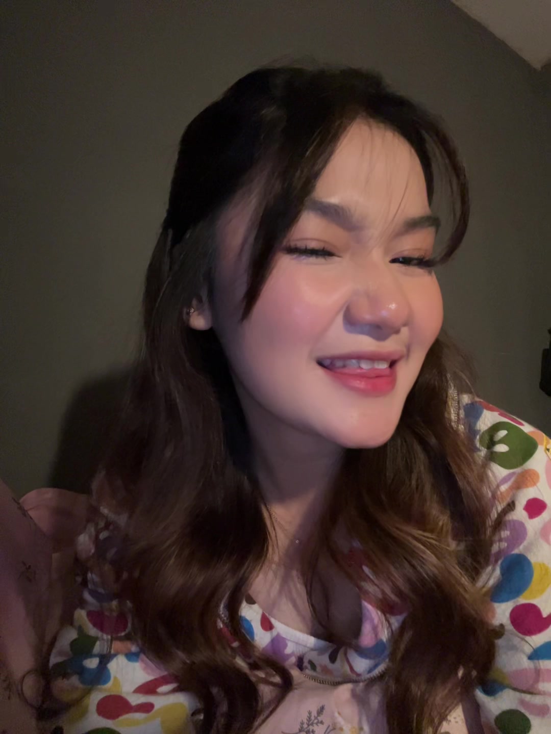 @tessa <3