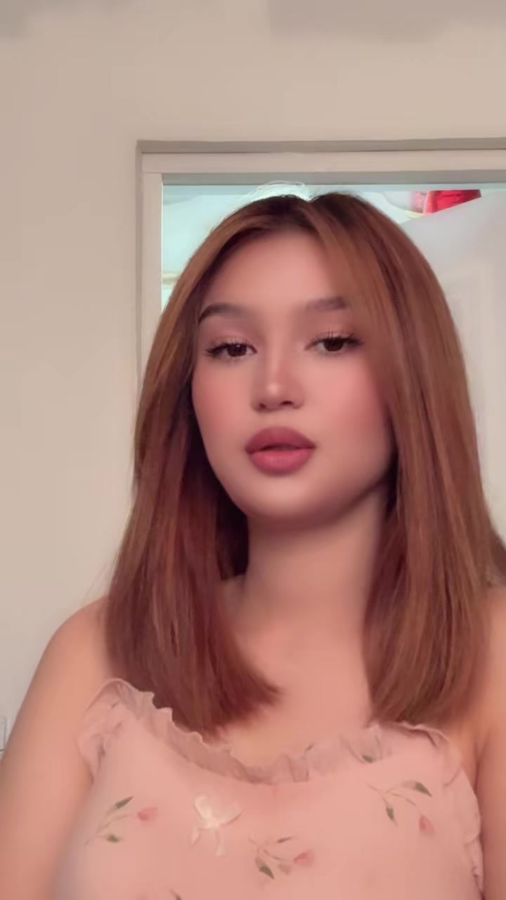 @Lilyaa