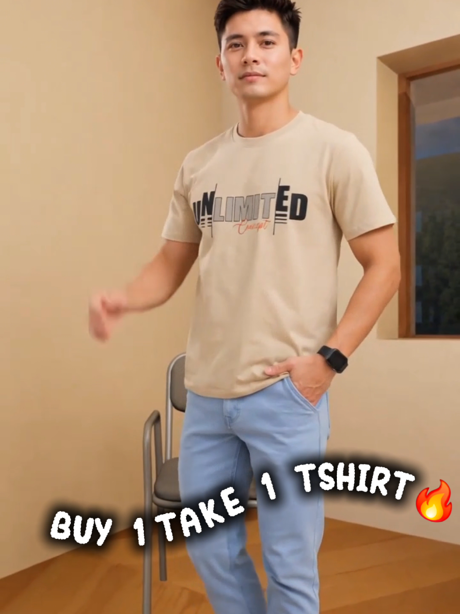 @HAPPISHOP