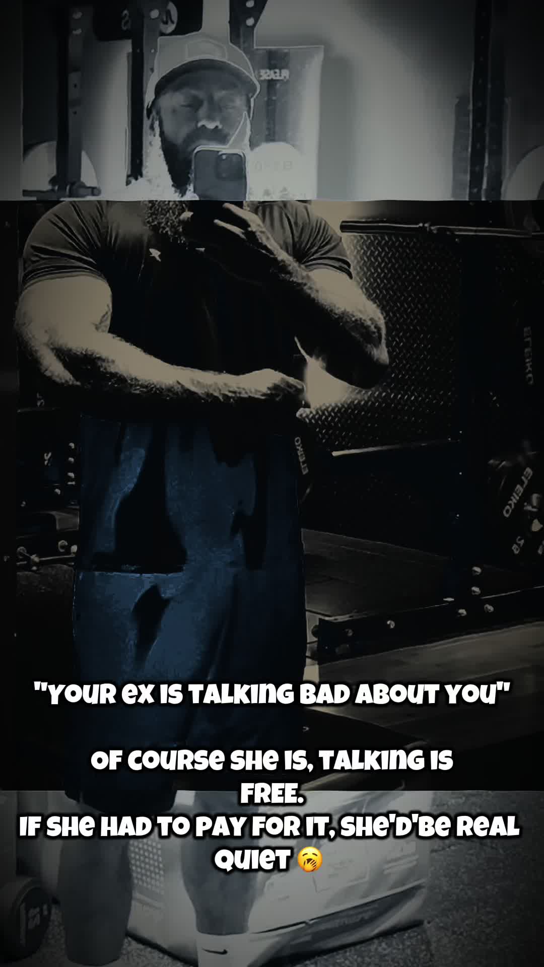 @Mr_Funk