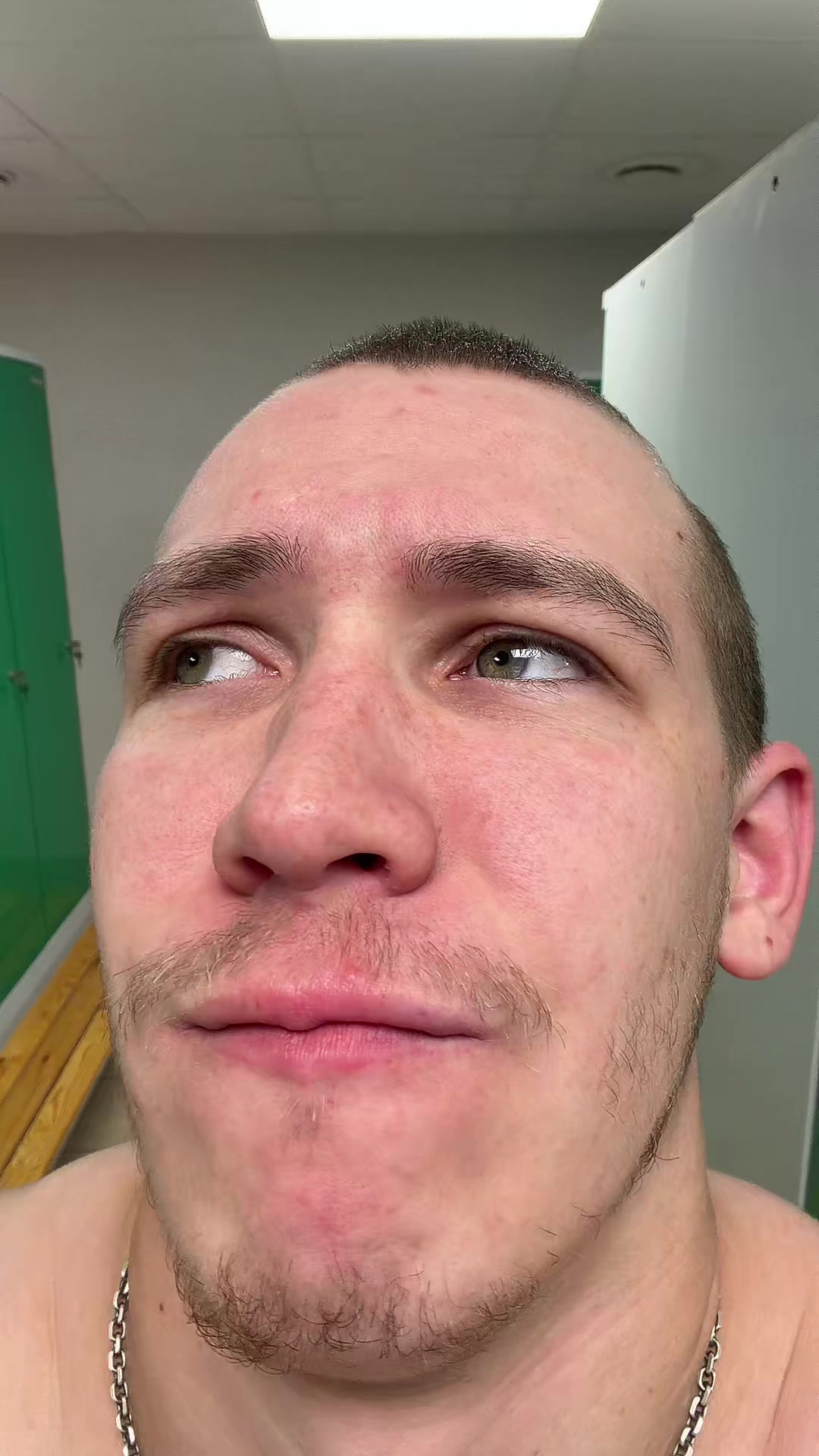 @Тёма Еее