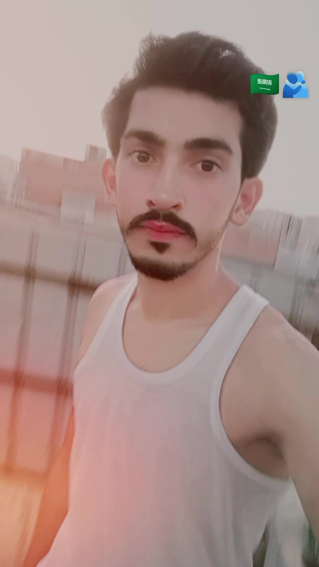 @❤️ملک ارشد سندیلہ⚔️🇸🇦🇸🇦