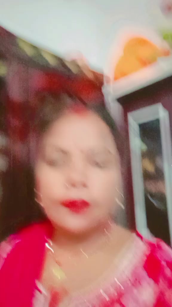 @amankumarmandal