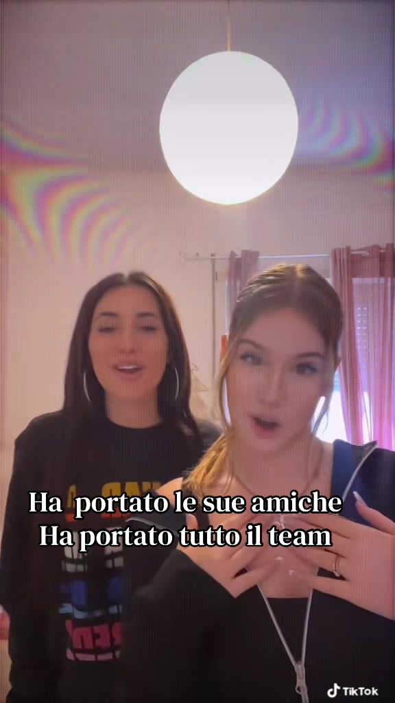 @💖saramycura🎀