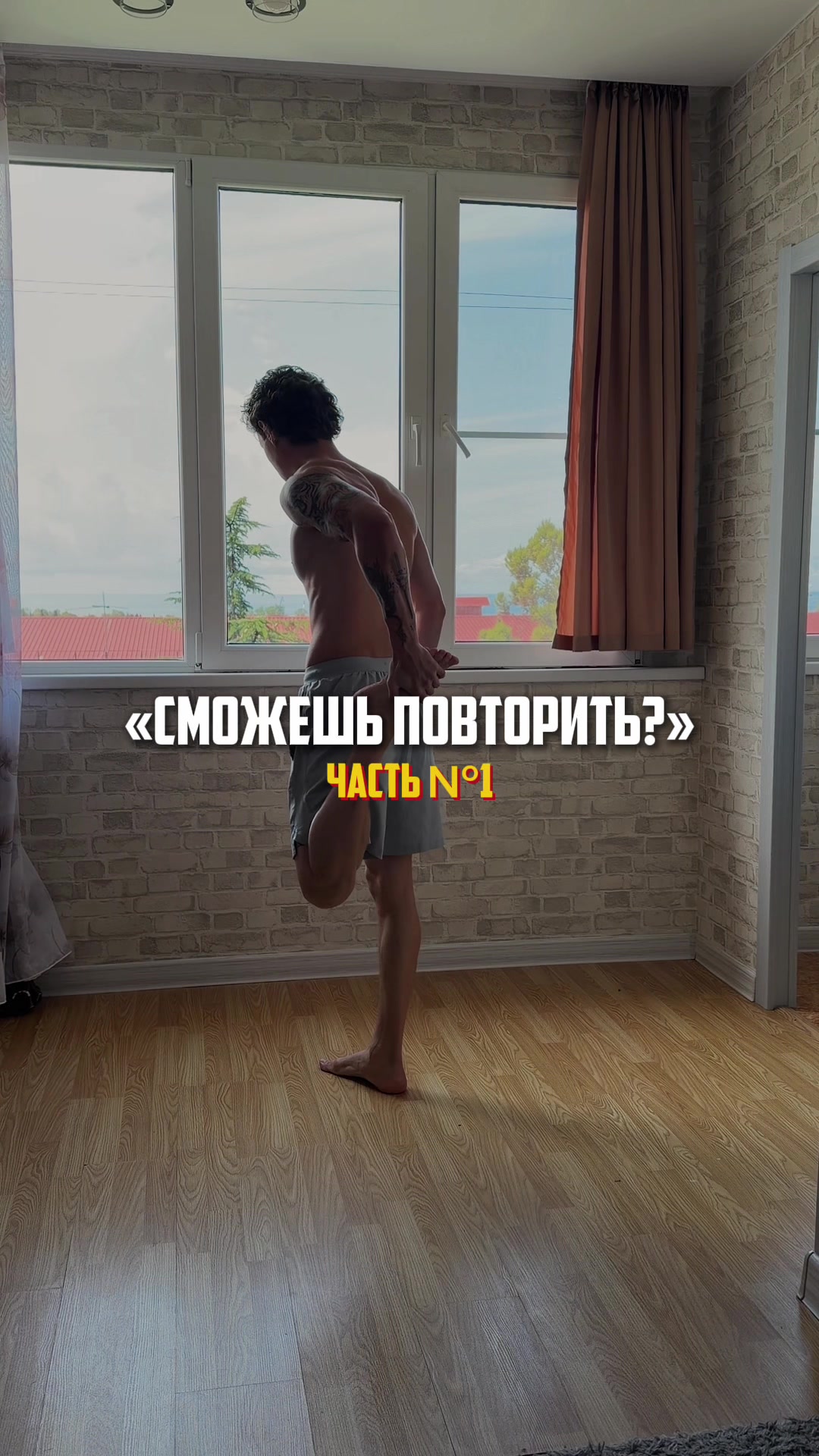 @protokolis