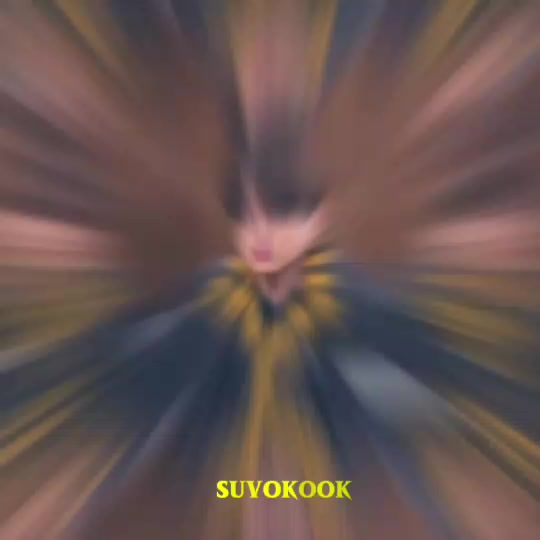 @𝐀𝐋𝐈𝐄𝐍 𝐀𝐅𝐀