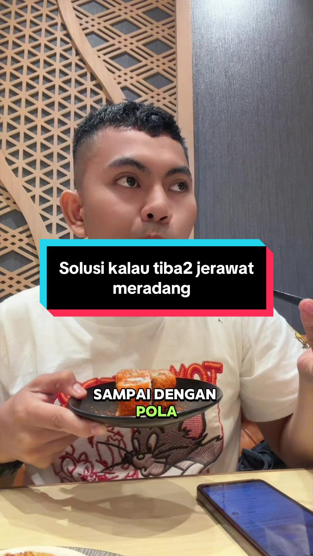 @ahmad_husein123