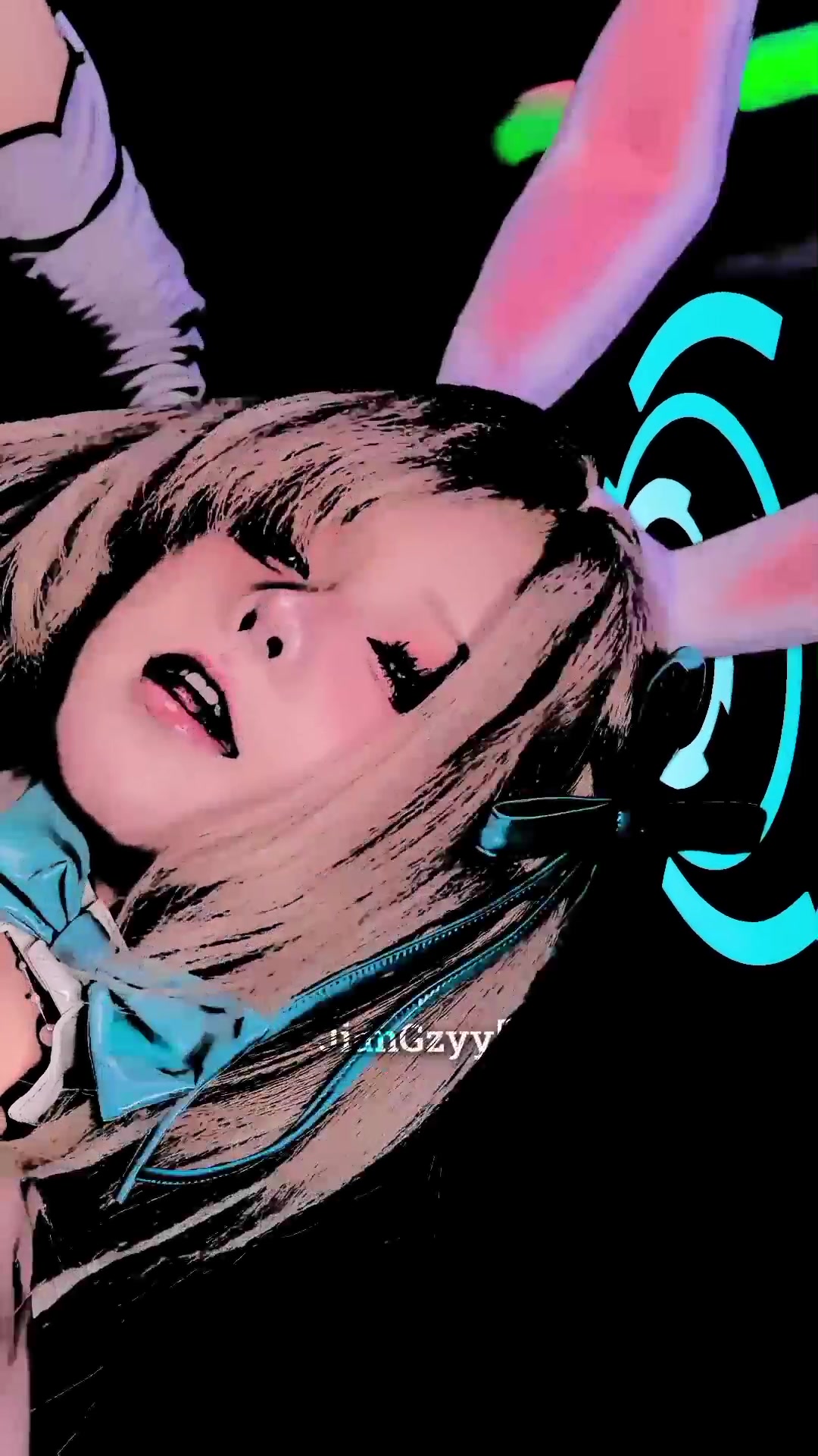 @𝐉𝐢𝐚𝐧𝐆𝐳𝐲𝐲团队&times;𝐒𝐆