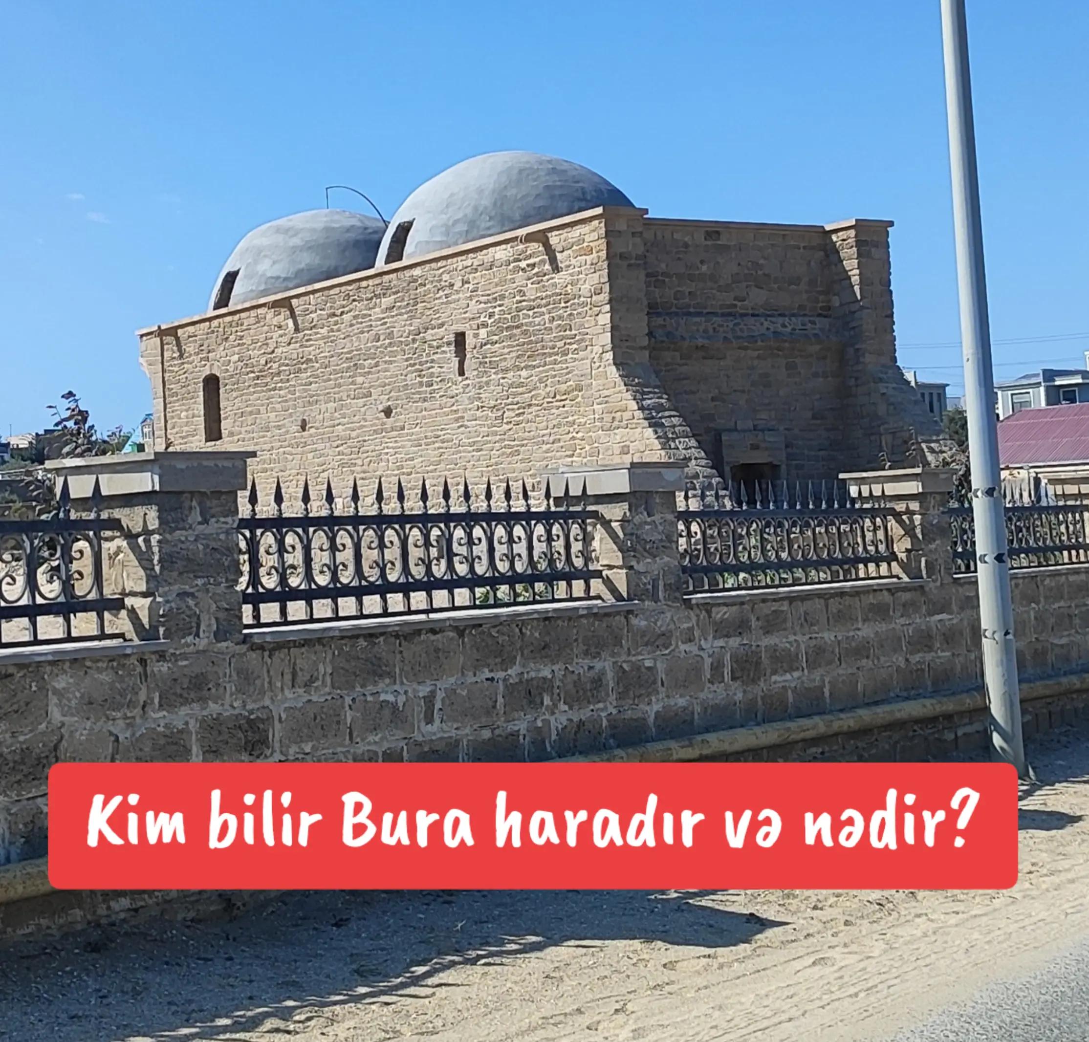 @Can_Baki_Can