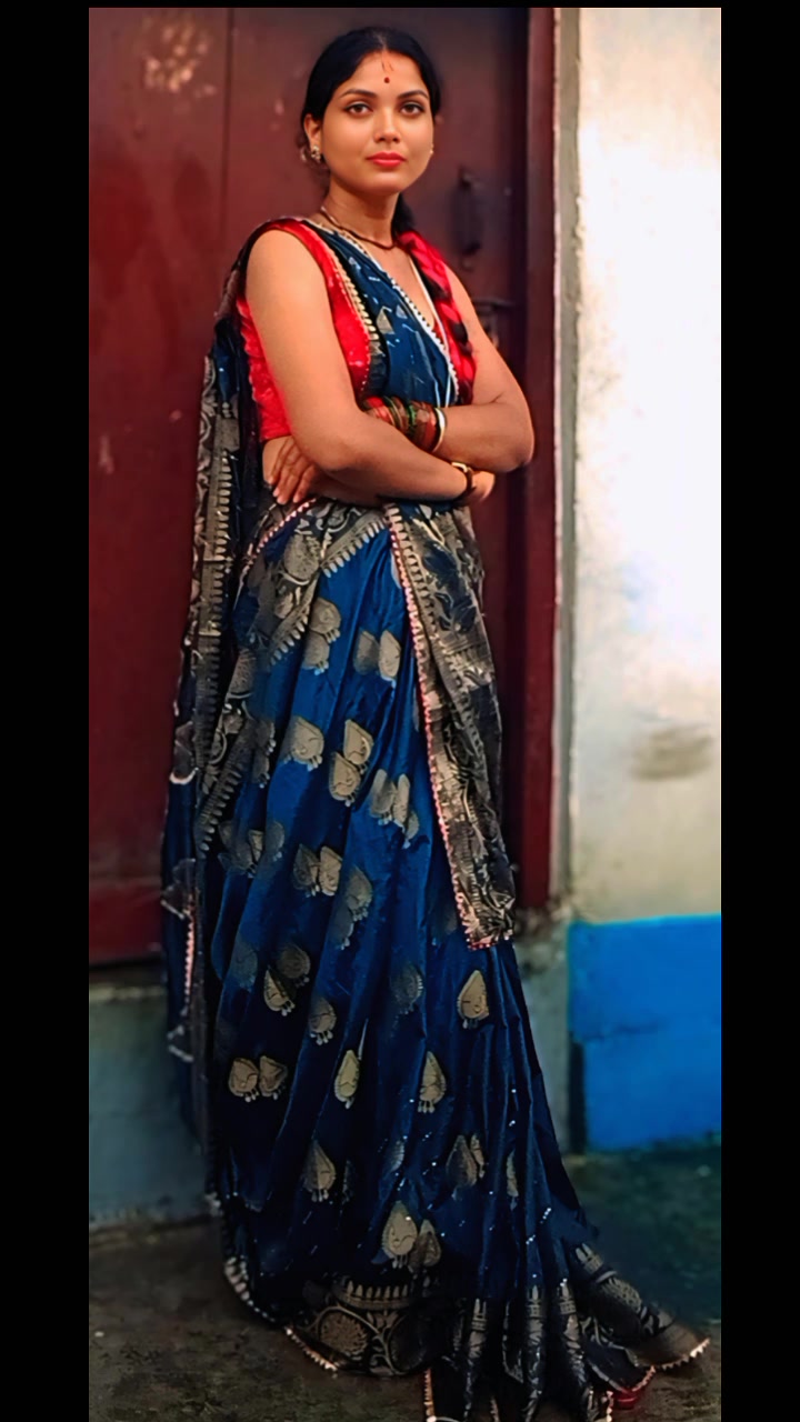 @Anisha