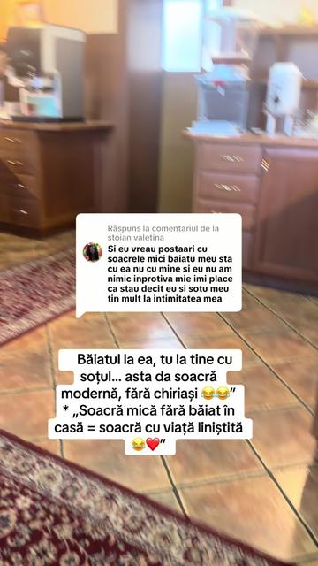 @🌟 Ionela Irina ❤️&zwj;🔥