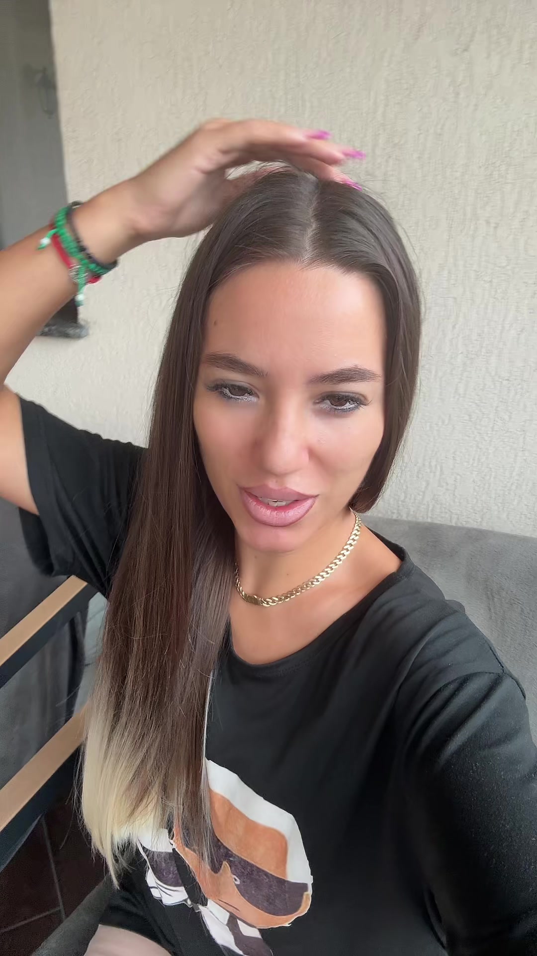 @Brenda_model26