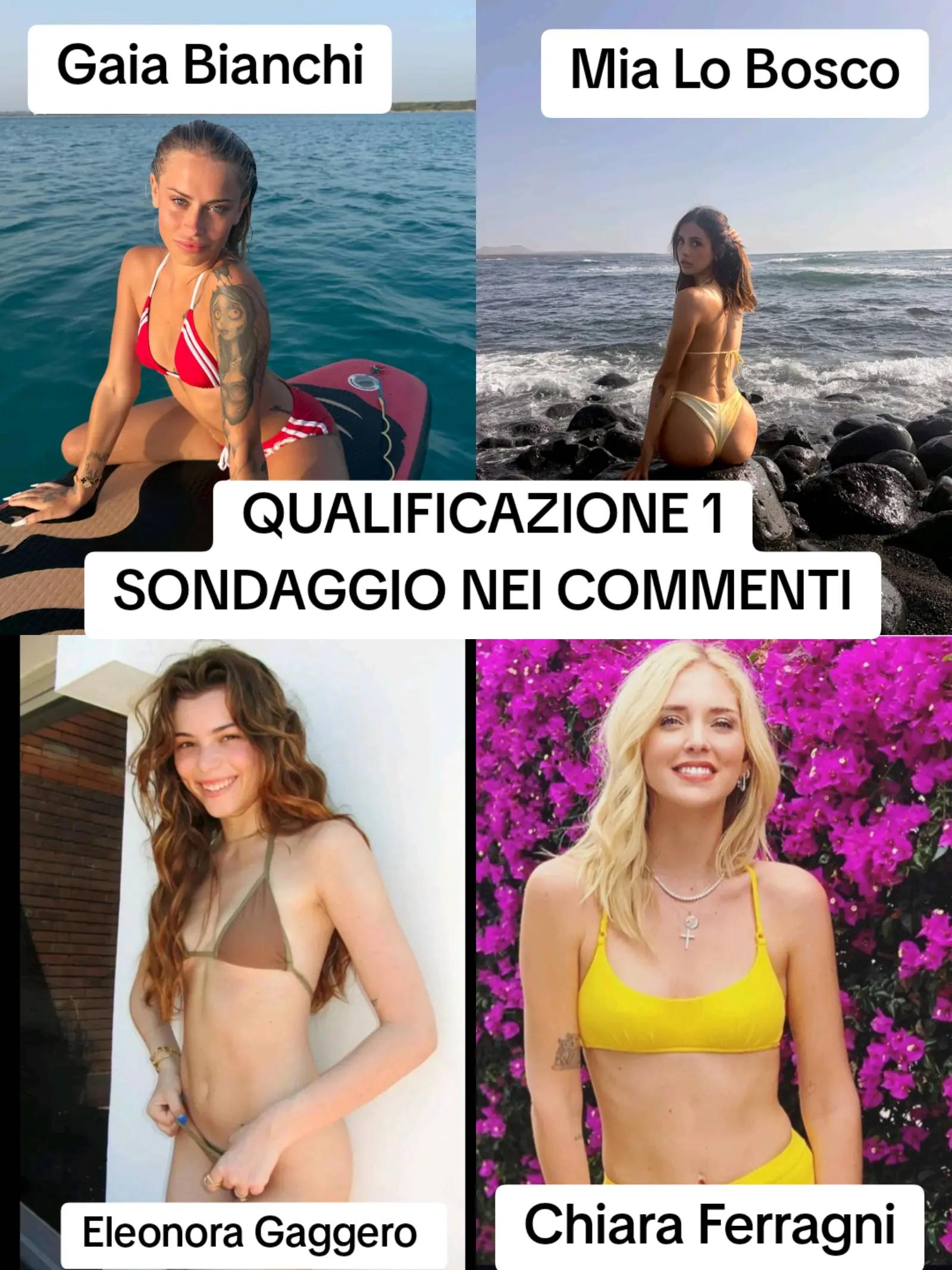 @GirlsTeensLeague
