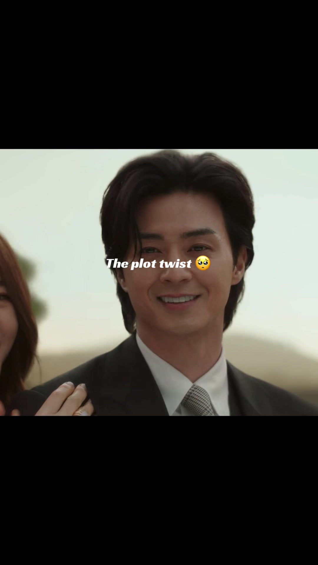 @JOYCE Kdrama