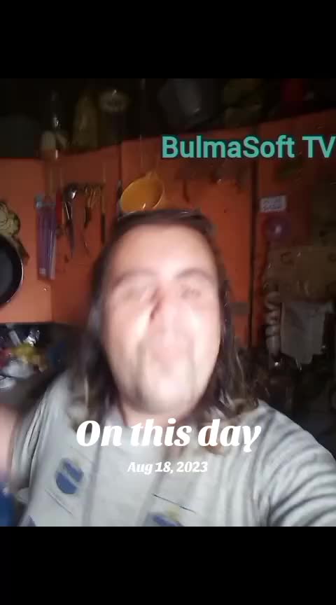 @BulmaSoft