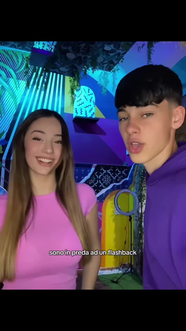 @Sofiii💕