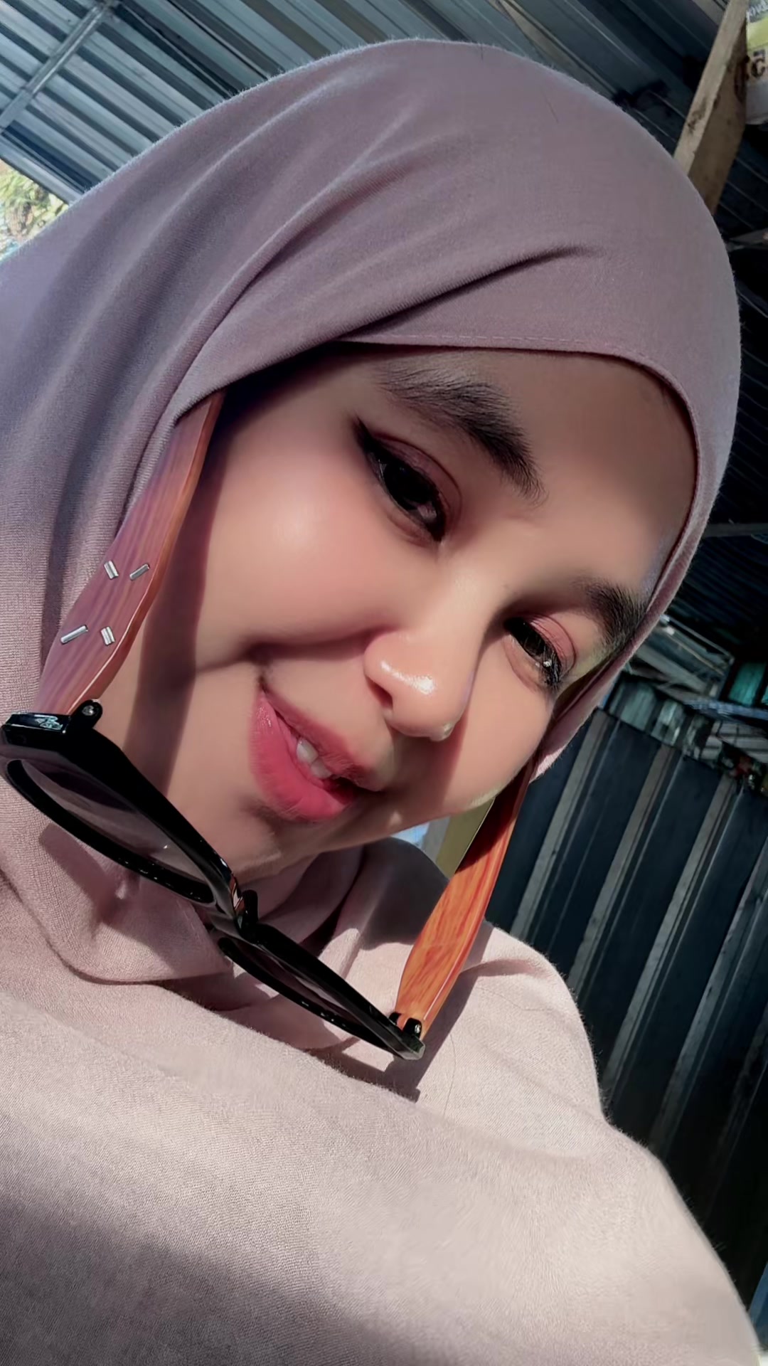@Nana🥀🥀