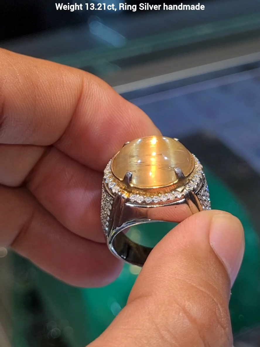 @Akhasah Gems