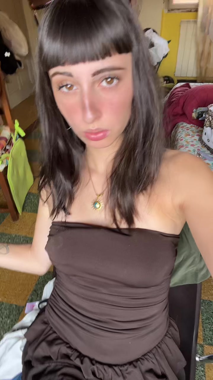 @ekix4
