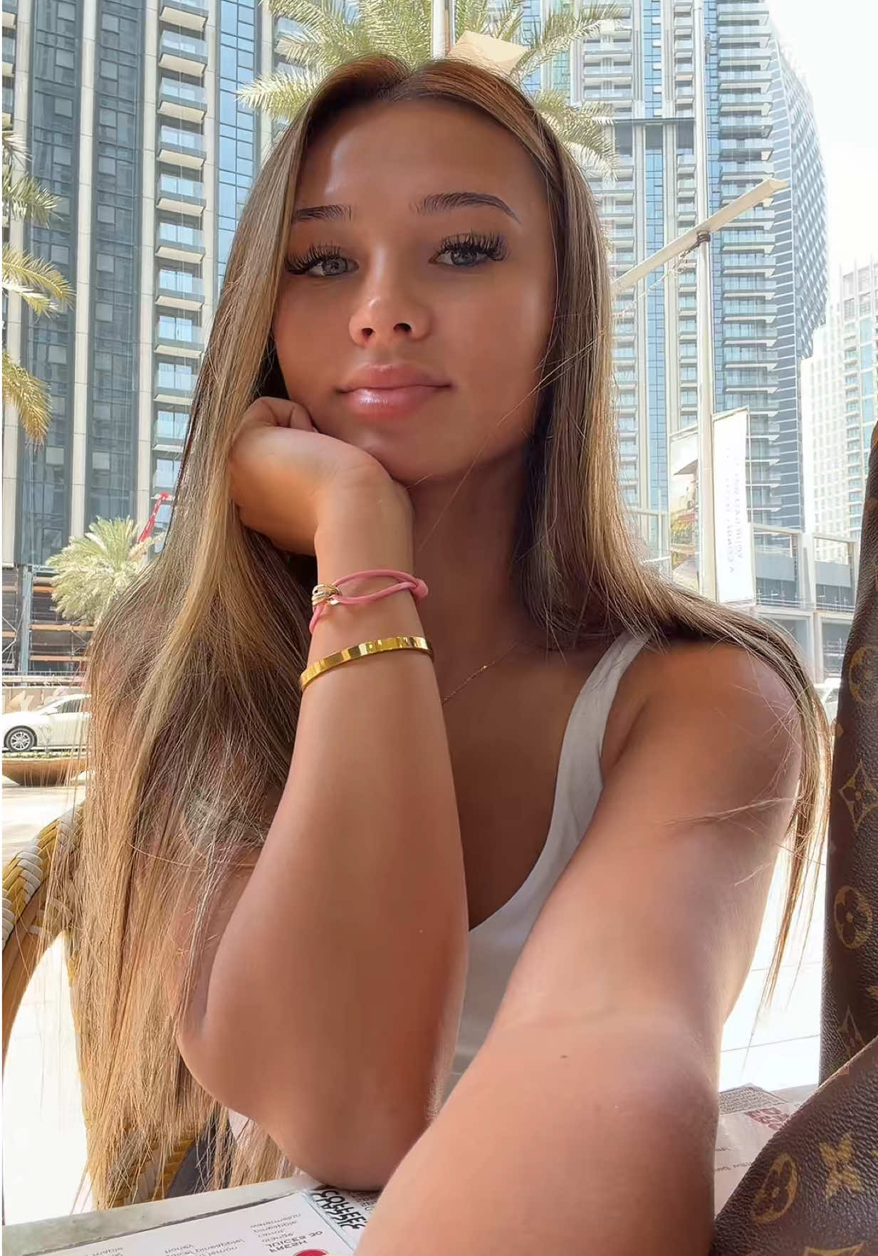 @alina