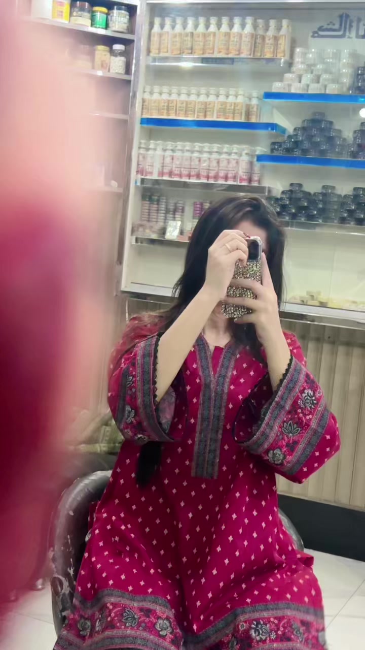 @(✿❛◡❛)مہرزادی(✿❛◡❛)