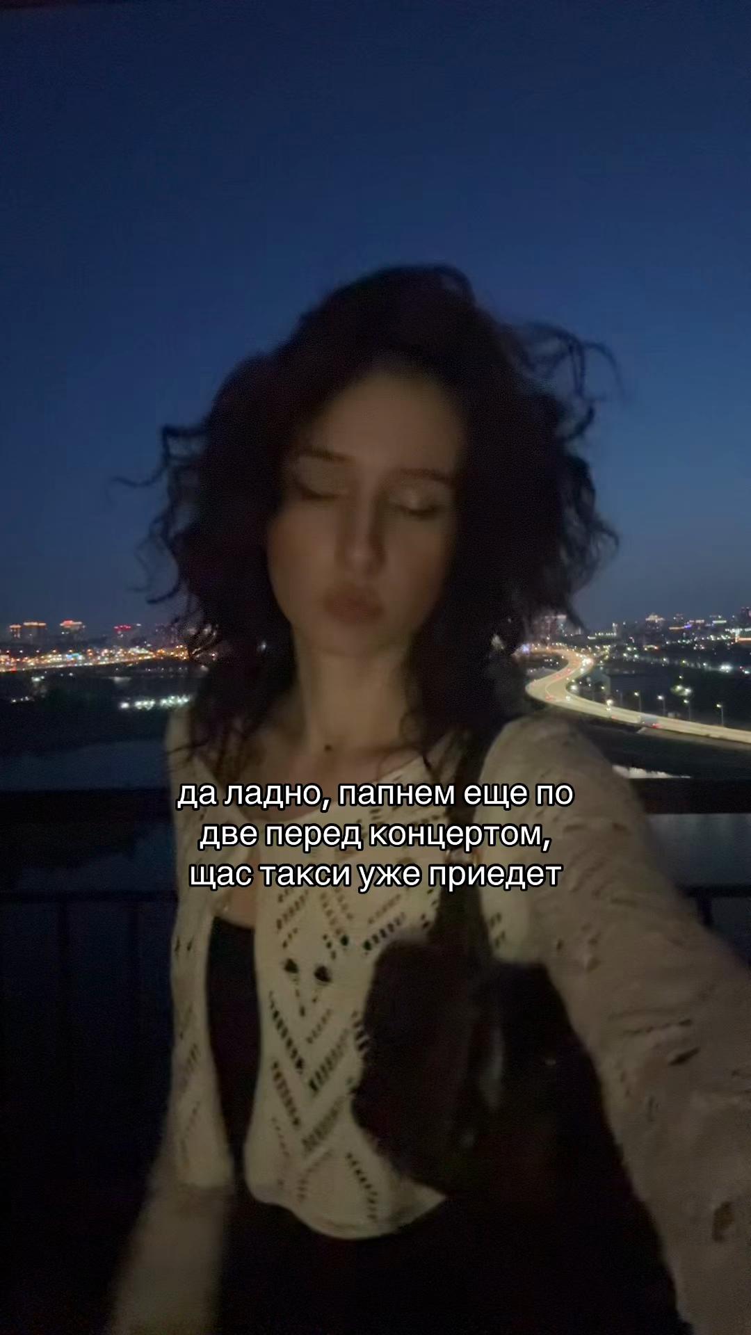 @доксбин