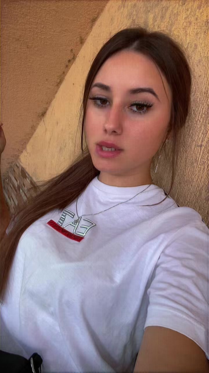@tiedordemine7